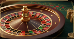 费雯·丽饰演斯嘉丽·奥哈拉